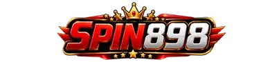 SPIN898